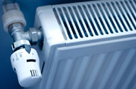 free Cold Norton heating quotes